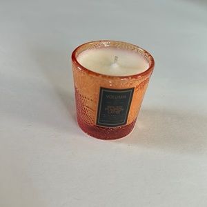 Voluspa Candle